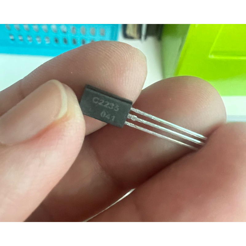 Filtro Dustbuster Vf110 Filtri Ricambio Per Black & Decker - Foto 13