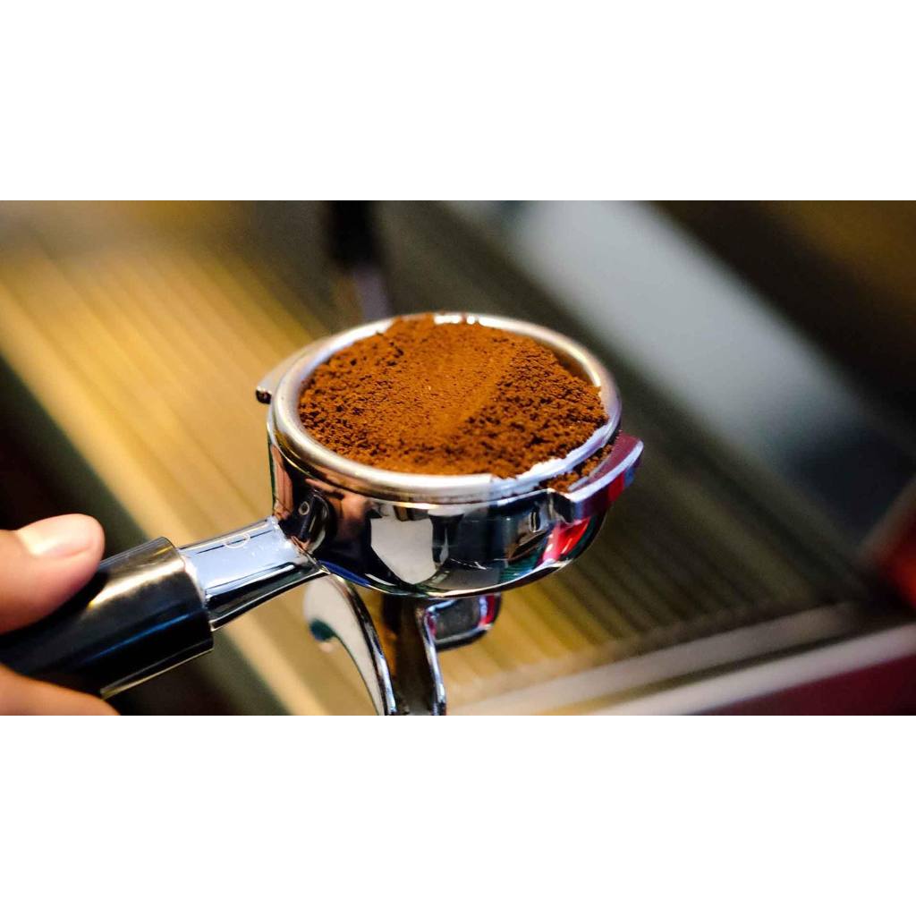 dark-roasted-colombia-supremo-washed-process