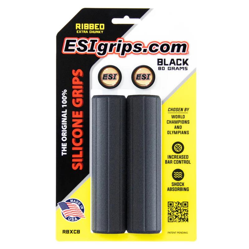 ปลอกมือ-esi-grips-ribbed-chunky