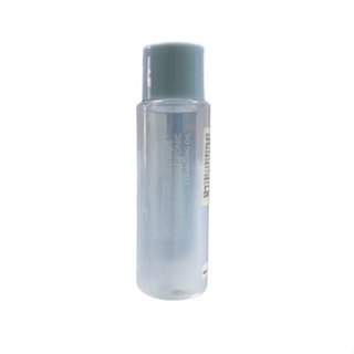 Laneige Water Bank Blue Hyaluronic Cleansing Oil 25 ml