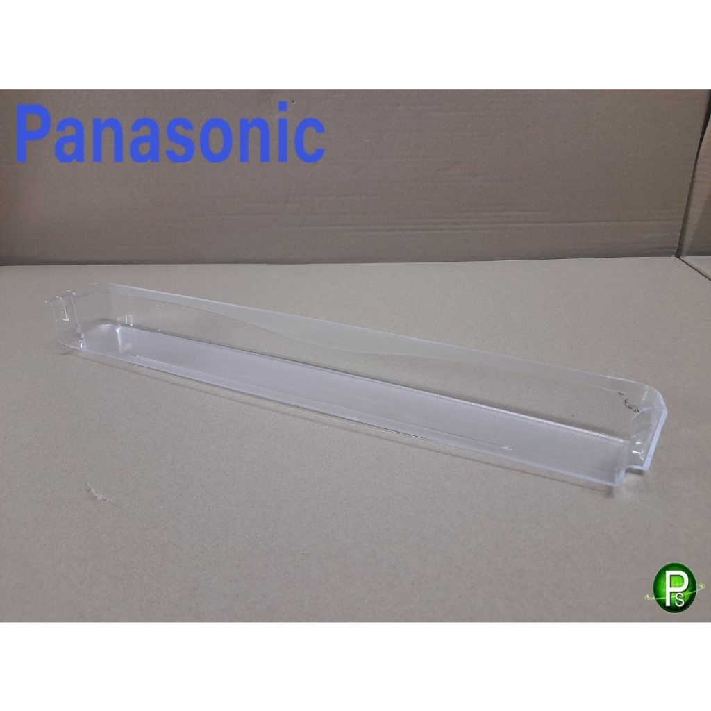 ชั้นวางไข่ SHELF EGG CNRAD-338090 ตู้เย็น PANASONIC | Shopee Thailand