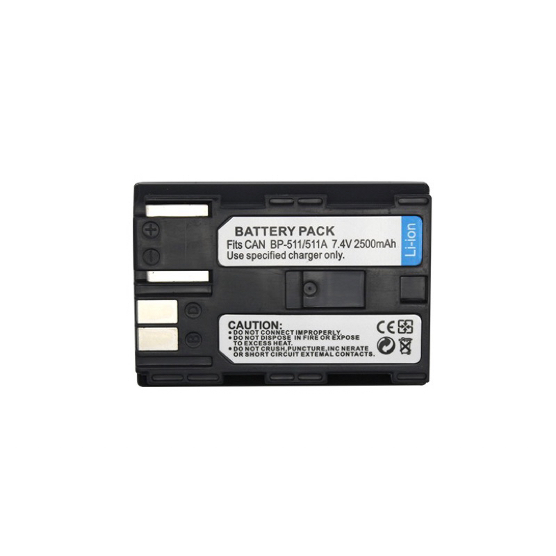 battery-bp-511a-for-canon-d-slr-eos-20d-eos-30d-eos-40d-eos-50d