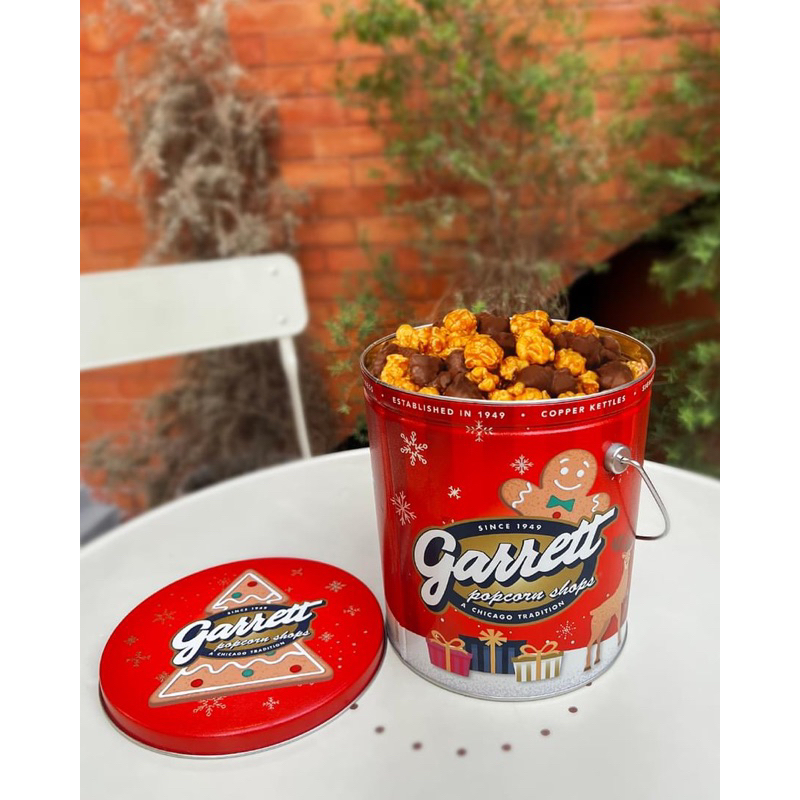 garrett-popcorn-แบบกระป๋อง-petite