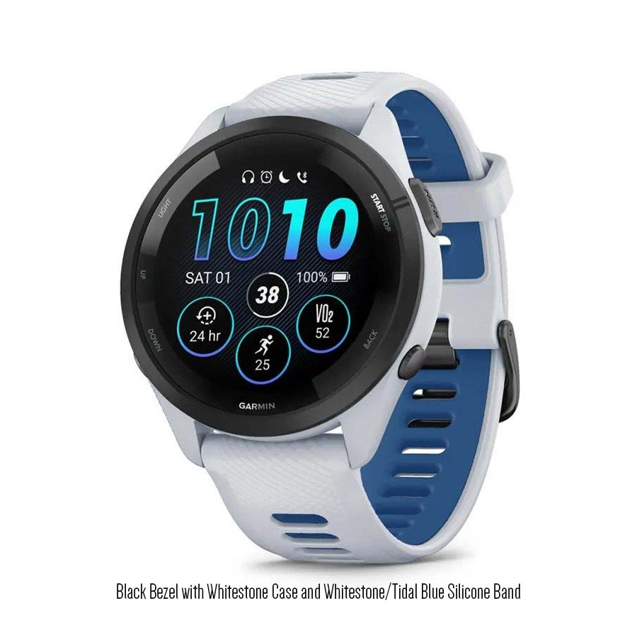 garmin-forerunner-265