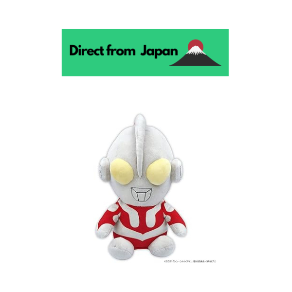[Head Cover For 