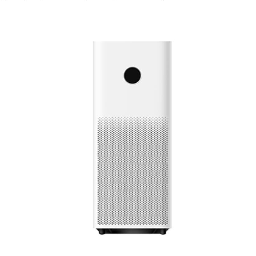 Cadr 500 deals