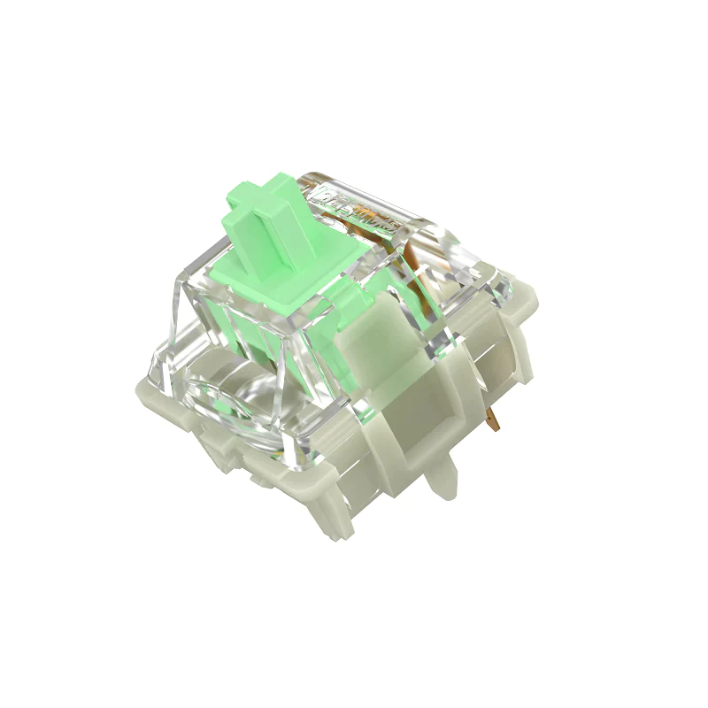 Gateron Baby Kangaroo V2