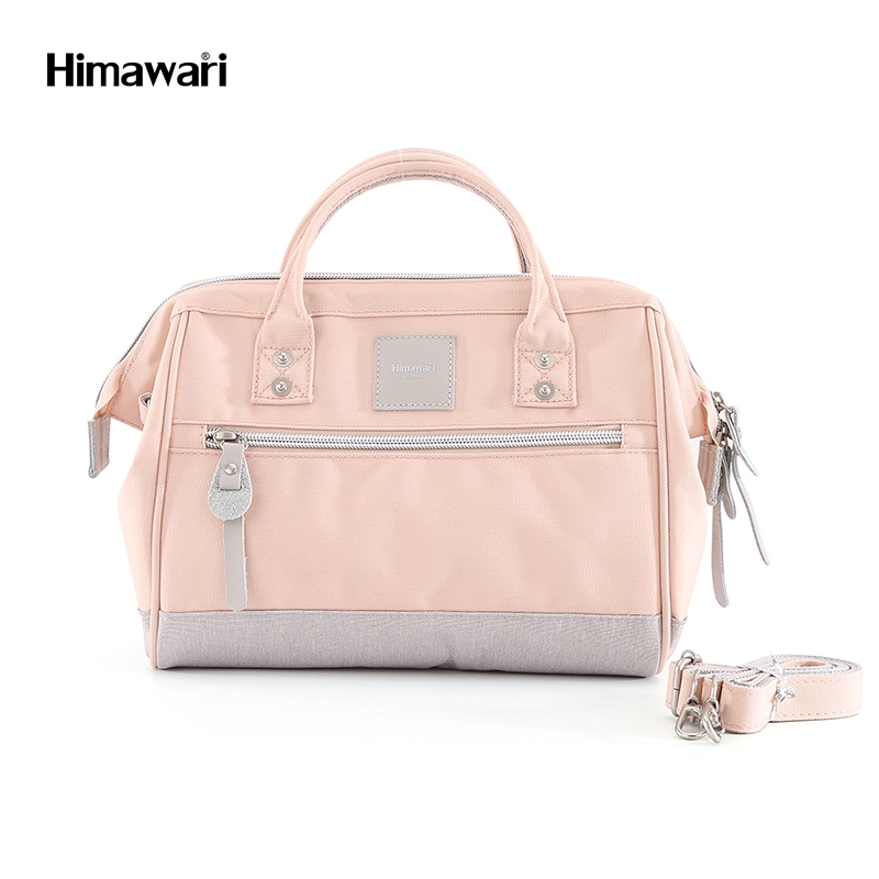 himawari-sling-bag-handbag-hm-9116