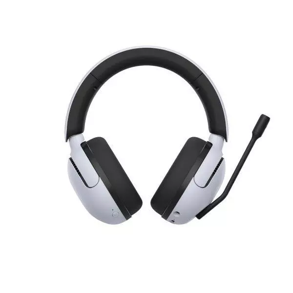 Sony INZONE H5 (รุ่นไร้สาย / Wireless)