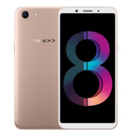 OPPO A83 RAM6GB ROM128GB แท้100% เครื่องใหม่ สายชาร์+หูฟัง+เคสโทรศัพท์ ...