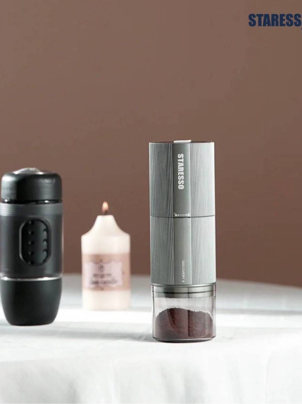 Buy electric coffee grinder deals