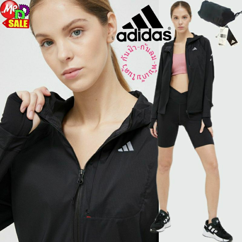 Adidas d73188 best sale