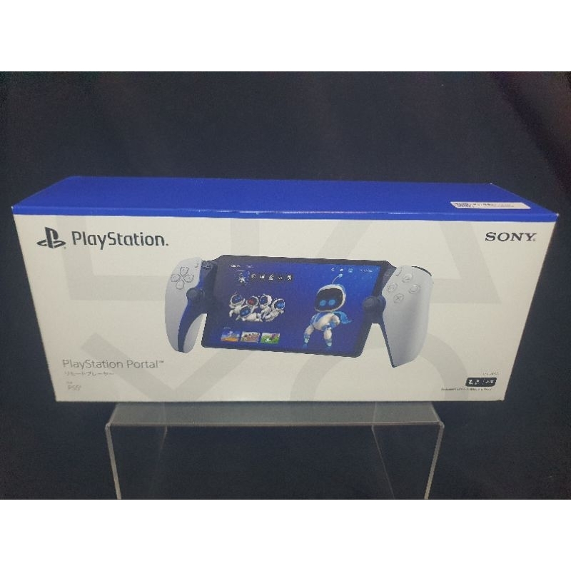 ps личный кабинет вход