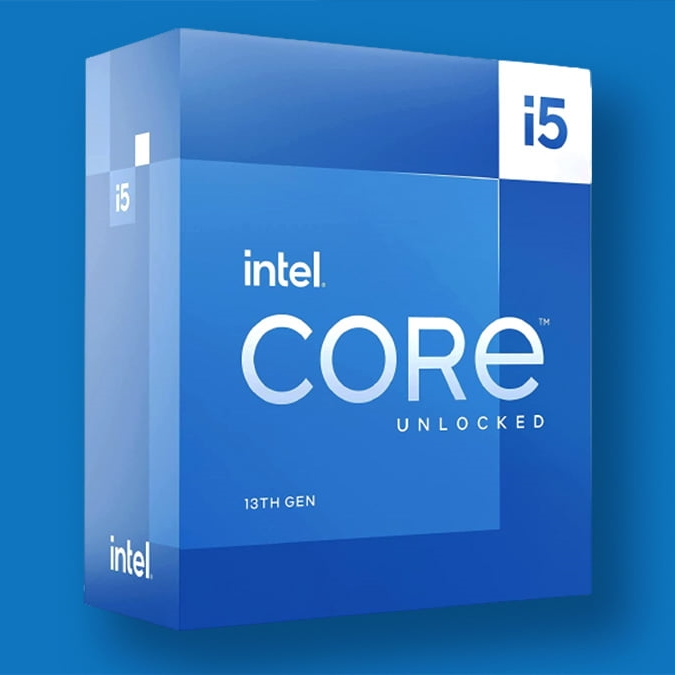 CPU INTEL CORE I7 12700F + GIGABYTE B760M AORUS PRO AX DDR5 (LGA 1700 ...