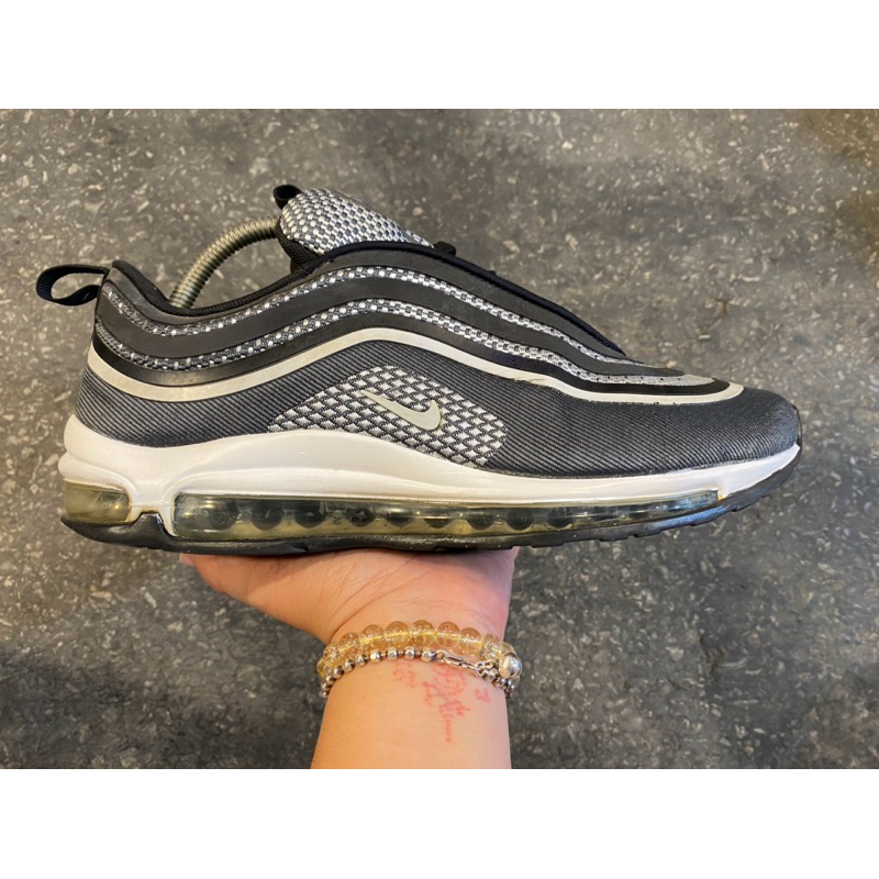 Nike ultra Shopee Thailand