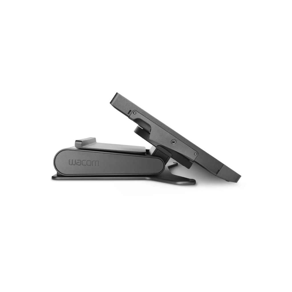 Wacom Cintiq Pro 22 Stand (ACK64802KZ) ขาตั้งสำหรับ Wacom Cintiq