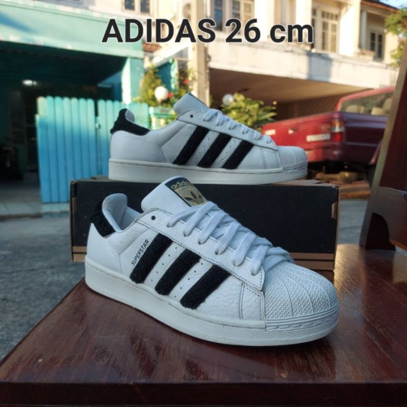adidas superstar 26