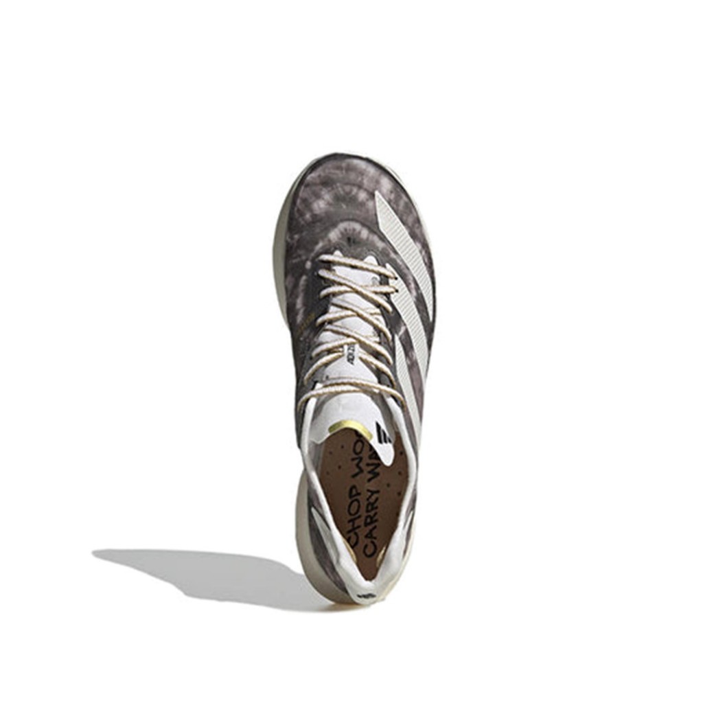 ADIDAS ADIZERO ADIOS PRO 2.0 TME GX9300 Shopee Thailand