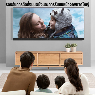 WCAN จอมอนิเตอร์ 34นิ้ว 27นิ้ว จอคอม 4K144HZ หน้าจอโค้ง IPS LED Gaming ...