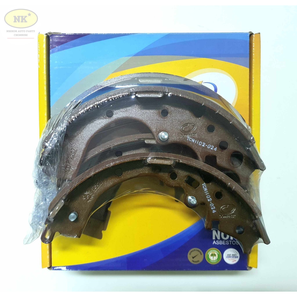 Product-04840 main image 0