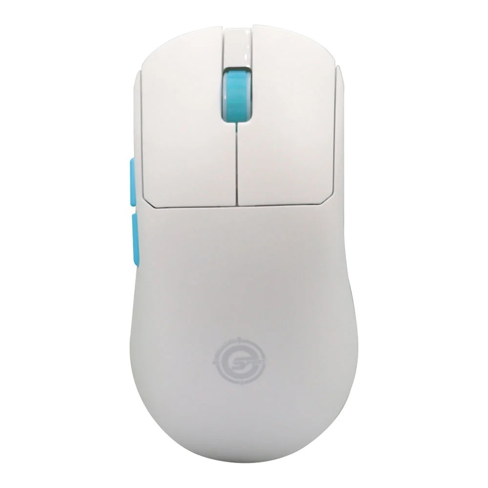 WIRELESS MOUSE (เมาส์ไร้สาย) NEOLUTION E-SPORT ILLUSION. | Shopee Thailand