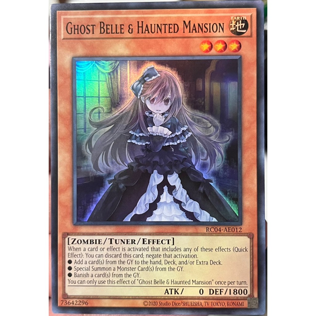 Build A New Crystal Beast Deck For YU-GI-OH! Now That LEGEND OF THE CRYSTAL BEASTS Has Launched