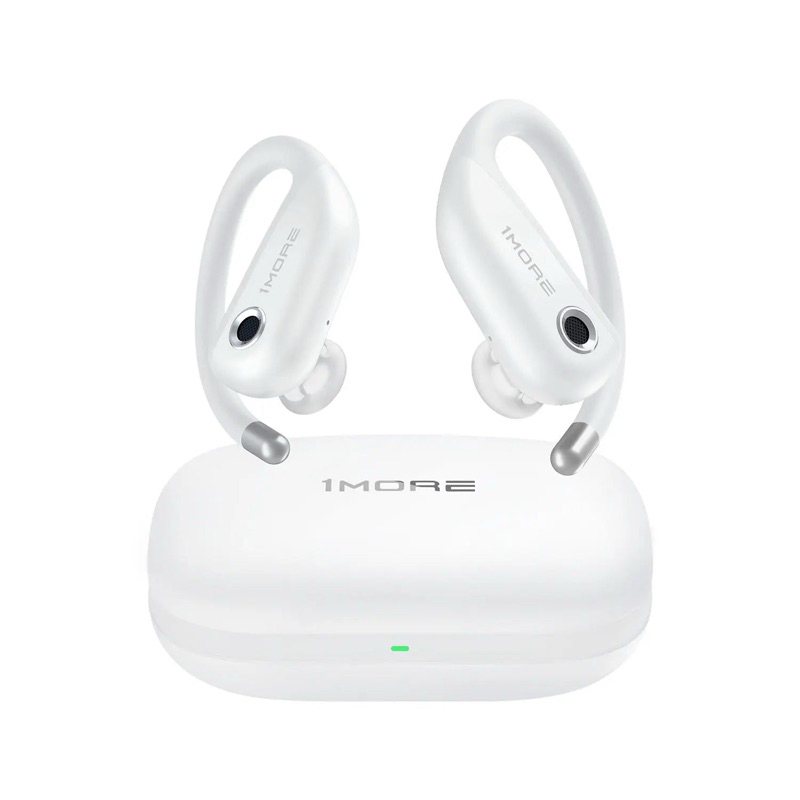 1more earbuds price hotsell