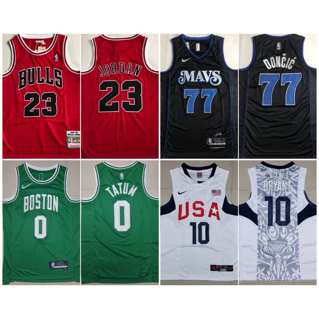 Nba jersey hot sale thailand