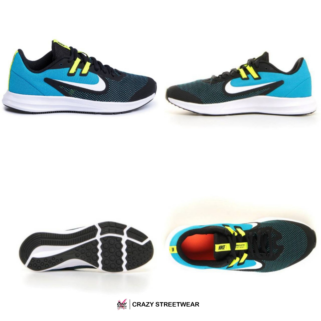 ar4135 nike