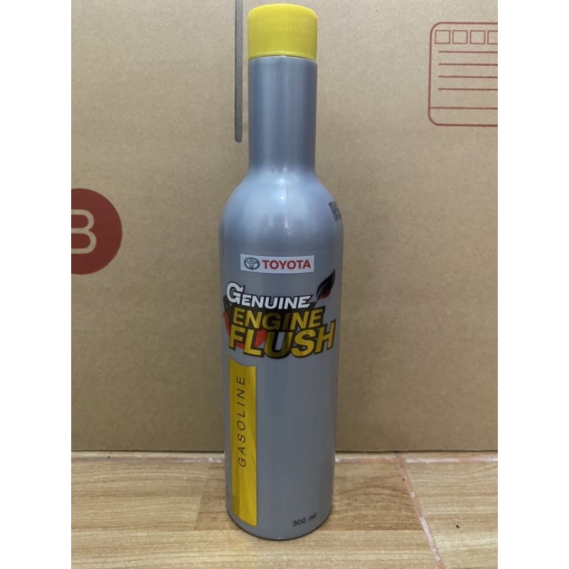 Product-08161