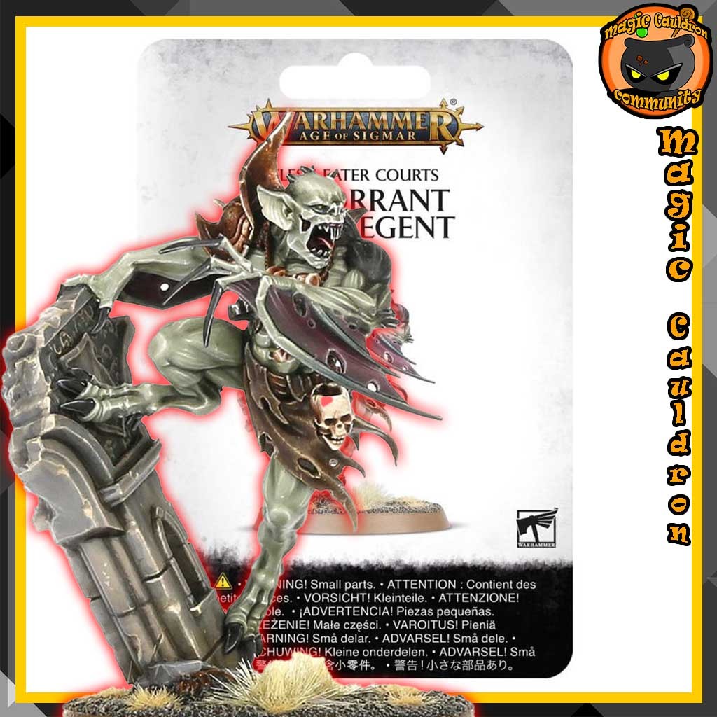 Flesh Eater Courts Abhorrant Archregent Warhammer Aos Shopee Thailand Flesh Eater Courts Abhorrant Archregent Warhammer Aos Shopee Thailand