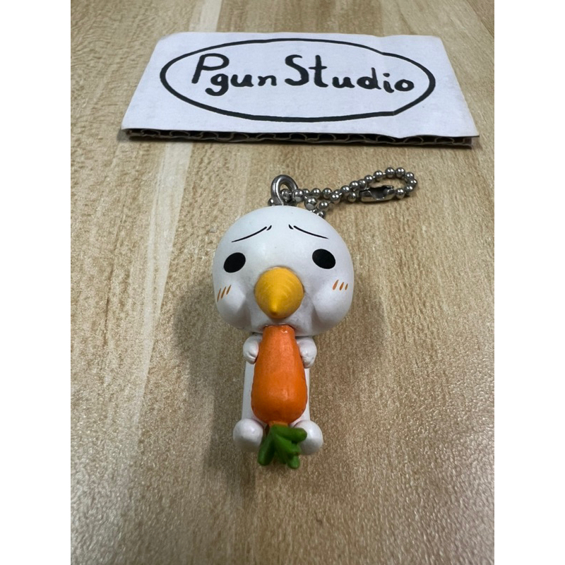 (ของแท้ : พร้อมส่ง) พวงกุญแจพลู T-Arts : Plue Rave Master x Fairy Tail ...