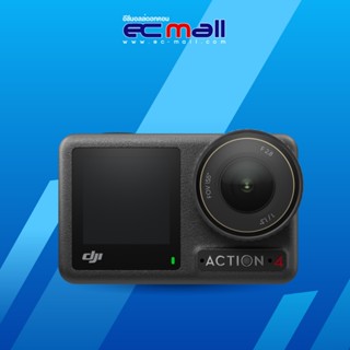 dji osmo action Shopee