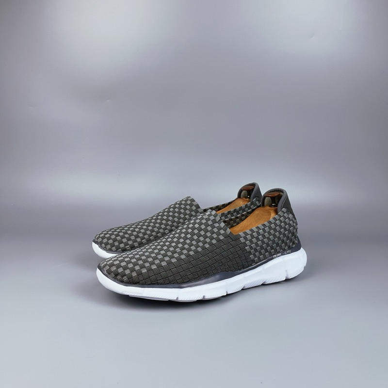 Skechers equalizer clearance familiar