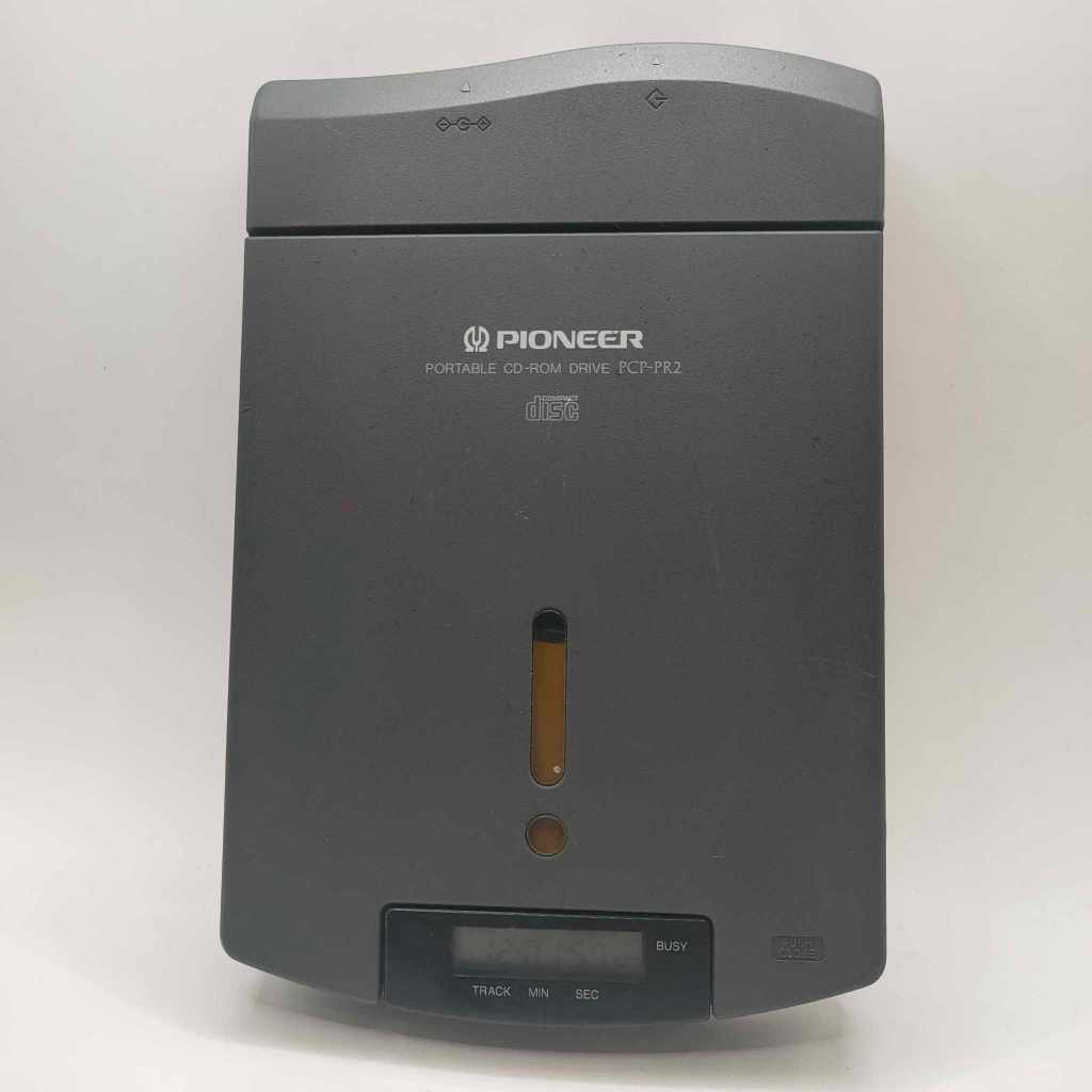 cd-pioneer-portable-cd-rom-drive-pcp-pr2w
