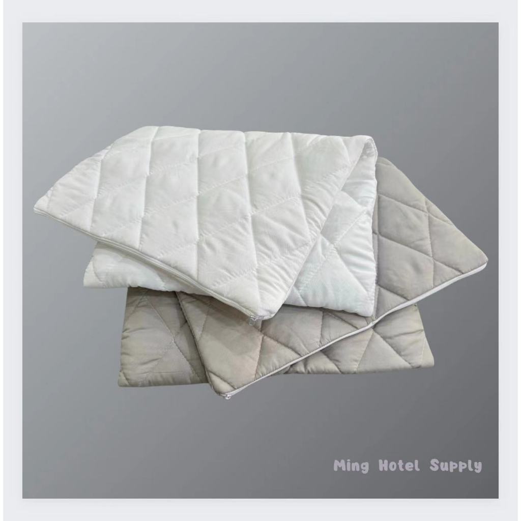 Donna Super Soft Qualità Premium Vera Pelle Classico Guanti Inverno Fully