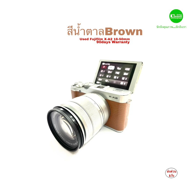 th-11134207-7r992-lrion2uij35pc8 th-11134207-7r992-lrion2uij35pc8
