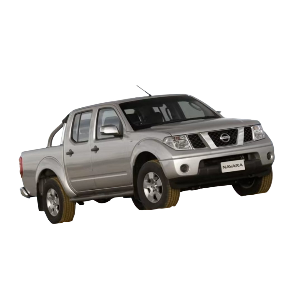 ปะเก็นฝาครอบวาล์ว (รุ่นปรับปรุง) สำหรับ NISSAN NAVARA (D40) เครื่องยนต์ ...