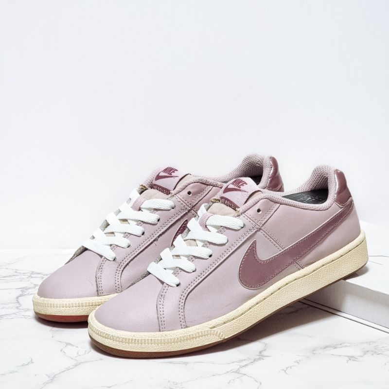 nike court royale rose