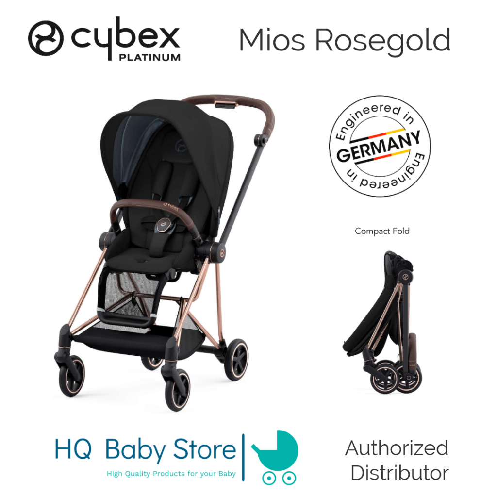 uppababy minu second hand Duo Stroller Hello Kitty Backpack Large saleevent:30sitewide and the stroller stands Color:Spilled Milk