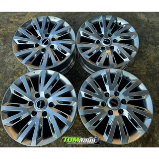 แม็ก isuzu ราคาพิเศษ | ซื้อออนไลน์ที่ Shopee ส่งฟรี*ทั่วไทย