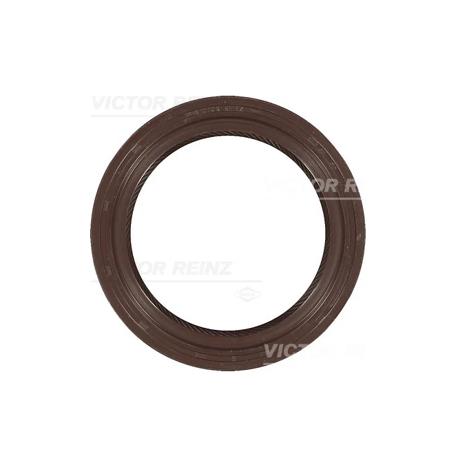 10 XTülle PA 661 Für BMW E30 / E36 / E46 / E28 / E34 #1 - Ol, 4,70