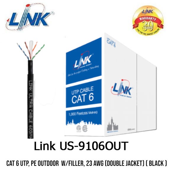 cat6-utp-cable-305m-box-link-us-9106out-outdoor-original