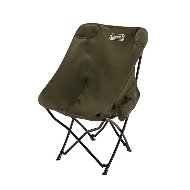 COLEMAN JP HEALING CHAIR NEXT / OLIVE | Shopee Thailand