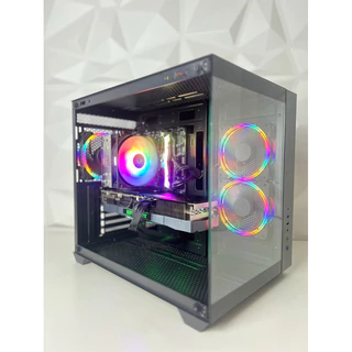 คอมเซ็ท Computer Set INTEL I5-13400F 4.7GHz 10Core 16Thread