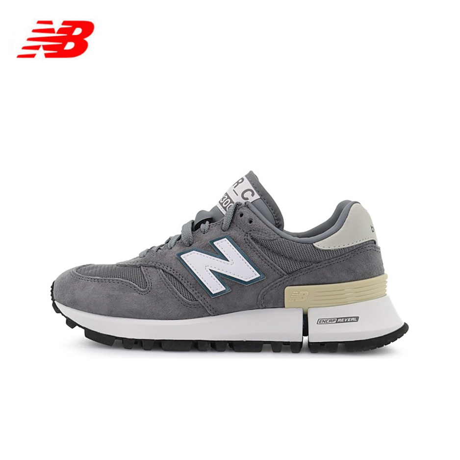 nb 1300