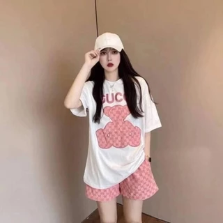 gucci ผู้หญิง ราคาพิเศษ | ซื้อออนไลน์ที่ Shopee ส่งฟรี*ทั่ว