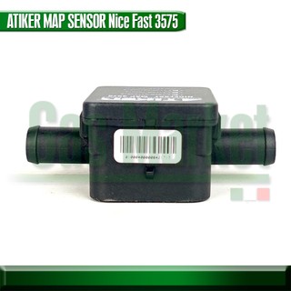 Atiker Map Sensor Nice Fast 3575/AC PS02 - อะติ๊กเกอร์ แมพ เซ็นเซอร์ ...