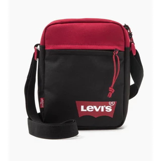 กระเป๋าสะพาย levi's ราคาพิเศษ | ซื้อออนไลน์ที่ Shopee ส่งฟรี*ทั่วไทย!