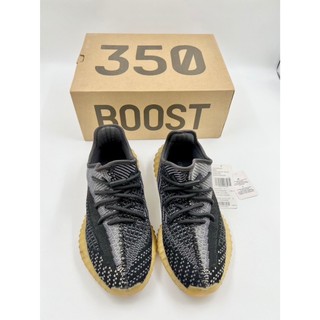 Adidas Yeezy Boost 350 V2    Shopee | .. 2026